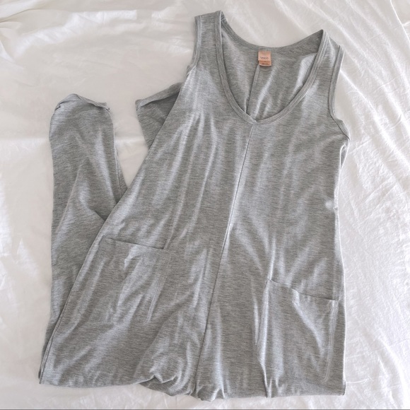 Smash + Tess Saturday Romper - Picture 4 of 5